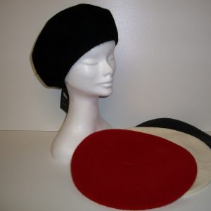 BASCO panno 100% lana Made in Italy in TANTI COLORI