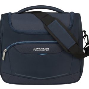 BEAUTY CASE SUMMERRIDE AMERICAN TOURISTER