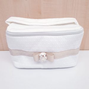 Beauty Portaoggetti Nancy