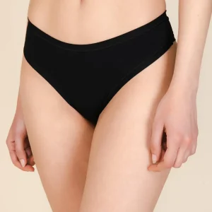 Brasiliana in cotone modal