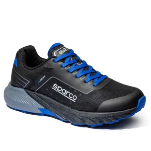 Scarpe Sparco no puntale S-PARK GAP