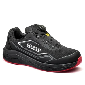 Scarpe Sparco Rotor ESD S1P SR FO HRO