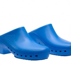 Zoccoli Calzuro Classic senza fori