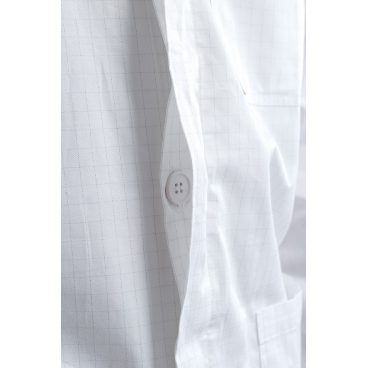 Camice Antistatico Certificato ESD - immagine 5