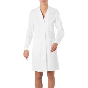 Camice Giblor’s Janeta