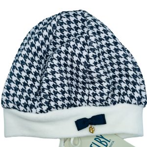 Cappellino Bimba Melby