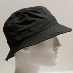 CAPPELLO IMPERMEABILE PESCATORE leggero