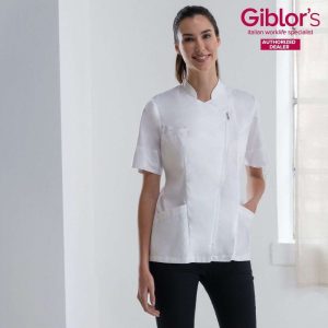 Casacca Carmen Bionic-Finish®