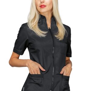 Casacca Florida Superdry