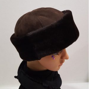 COLBACCO DONNA in MONTONE made in Italy