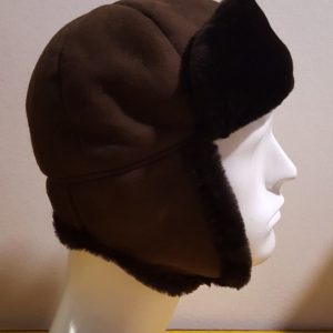 COLBACCO UOMO IN MONTONE by Anne Mary MADE IN ITALY