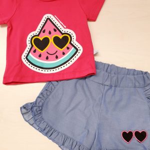 Completino Neonato Nazareno Gabrielli