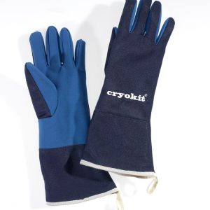 Guanto Criogenico CRYOKIT-400
