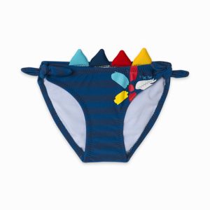 Costume Boxer Bambino Tuc Tuc