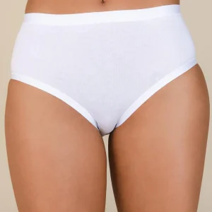 Culotte in cotone modal