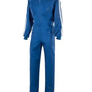 Tuta da competizione