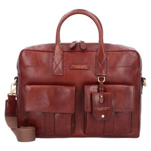 Porta Documenti THE BRIDGE