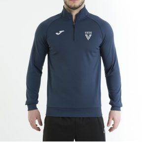 FELPA ALLENAMENTO – FARAON – JOMA UOMO