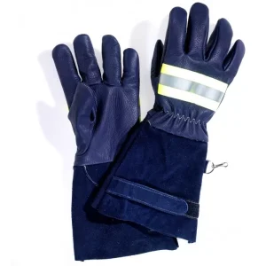 Guanto Antincendio Boschivo FLAME