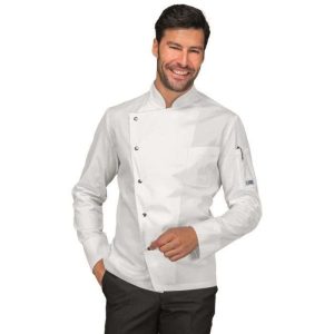 Giacca Belfast Isacco