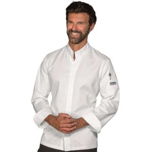 Giacca Sincler Isacco