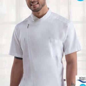 Casacca Maurizio Bionic Finish