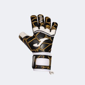 GUANTI PORTIERE CALCIO GK-PRO – JOMA