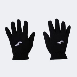GUANTI POLAR – JOMA