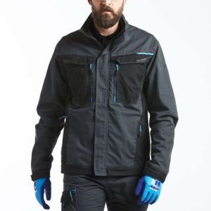 Giacca da lavoro WX3