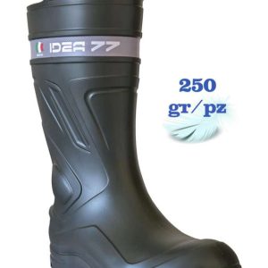 Stivali Ultraleggeri Impermeabili