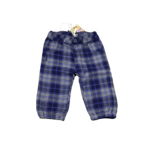 Jeans Bimbo Blue IDO