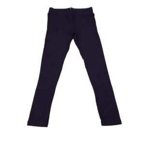 Leggins Bimba Nero EMC