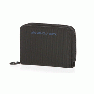 Portafoglio donna Mandarina Duck MD20 MPN8 MEDIO