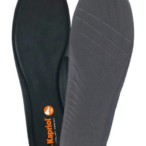 Soletta Memory Foam
