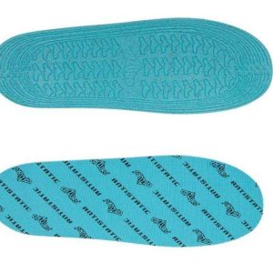 Solette Antisudore e Antistatiche Calzuro