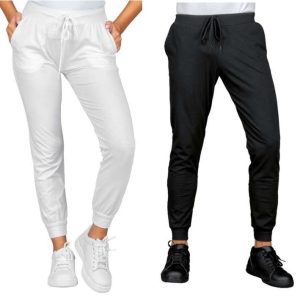 PantaJersey Unisex Isacco