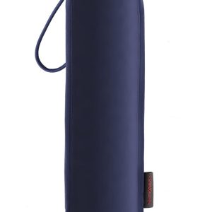 SAMSONITE OMBRELLO UMBRELLA TOTES MINI ALU DROP MANUAL POCKET TASCABILE UNISEX