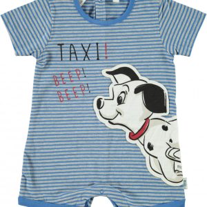 Pagliaccetto Melby Disney Neonato