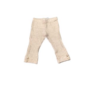 Pantalone Bambina Beige EMC