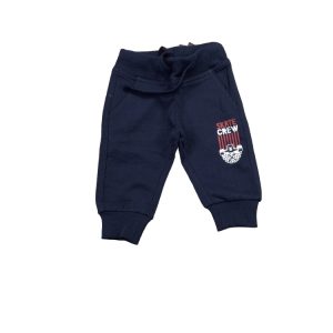 Pantalone Tuta Bambino IDO