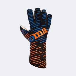 GUANTI PORTIERE CALCIO GK PANTHER – JOMA