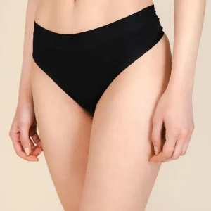 Perizoma in cotone modal