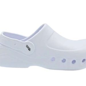 Zoccoli Calzature mediche in gomma eva