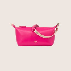 Pochette Small