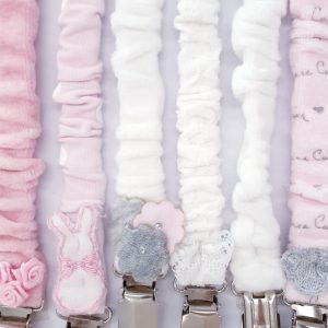 Portaciuccio Pierre Cardin