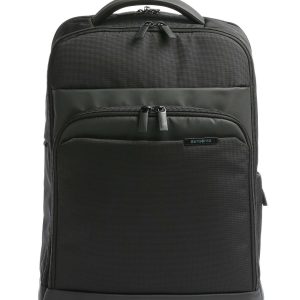 ZAINO SAMSONITE Mysight porta PC 17.3″ NERO BLACK