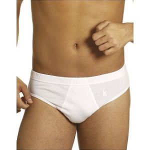 Axiom slip uomo FILOSCOZIA