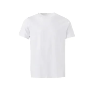 T-shirt Cotone Biologico