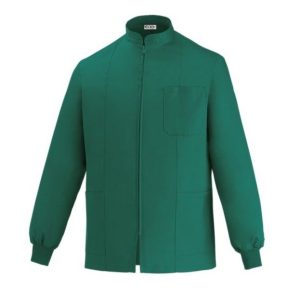 Casacca Medical Unisex