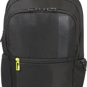 Work-E Zaino per laptop 14″ nero American Tourister